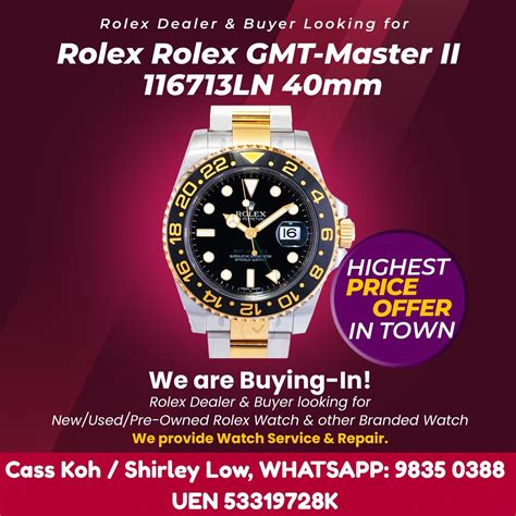 find rolex buyer|sell a rolex privately.